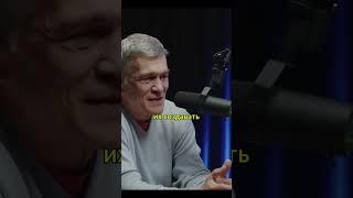 Мы одни во Вселенной