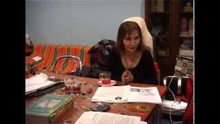 «Джуна» эксклюзивное интервью 2007г.