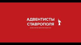 Жизнь упущенных возможностей - Александр Антонов