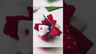 #нескучное#рукоделие #лавка#уютных#сувениров /цветы/фетр/весна