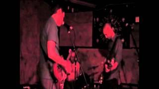 Damnably presents: Monster Island "Hothouse" Live at Damnably Summer Alldayer 2010