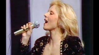 Sylvie Vartan - Nicolas (1980)