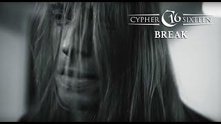 Cypher16 - Break