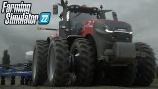 FARMING SIMULATOR 22 - 15 THINGS YOU NEED KNOW!