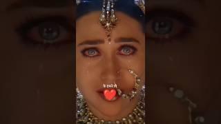 Humne to tanha Umar h gujari #shorts #love #sad #song #bollywood #viralsong #trending #ytshorts