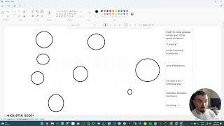 1  Introduction Semantic SEO to Koraynese Koray's Framework 5 Min