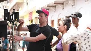 MAKING OF APOLLO TYRES 18 APR