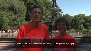 4Life Transform Бёрн награда в категории 'Народный выбор'
