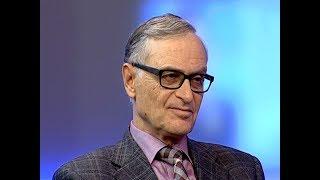 Начальник управления информационных технологий КубГУ: чем больше технологий, тем больше опасностей