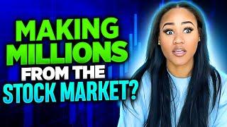 5 Ways To Identify A Good Stock For The Long Term (beginner) 2023 | Jamaica Stock Exchange | S1/Ep2