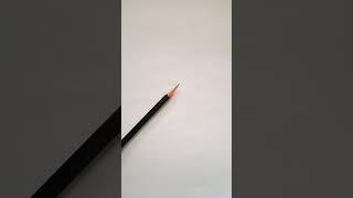 #arya #drawing #art