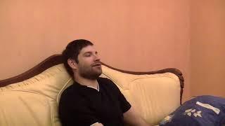 Обнуление Конституции