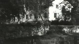 Kortfilm om Älvdalen 1951