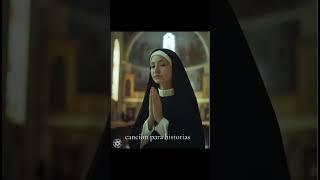 #cancion para historia # virgen de media noche #daniel Santo #balada#recuerdo #santidad #amor