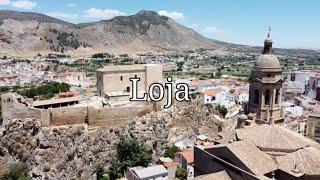 Loja