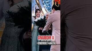 #doniyorgoipov #rek #onajon