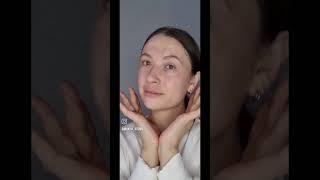 Пигментация  почти ушла!Какие использовала средства смотри в видео!#атоми #атомироссия #атомикорея