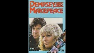 Dempsey And Makepeace S02E04 - No Surrender