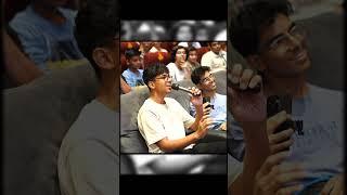 Aura Of Digraj sir️|| Next Toppers || Digraj Singh Rajput || #nexttopper #prashantbhaiya #digrajsir