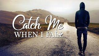 Nadeem Mohammed - Catch Me When I Fall (Official Nasheed - Vocals Only)