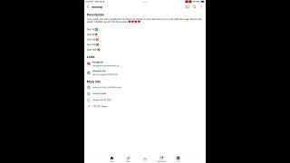 SUB TO @ezuoop PLEASE he the goat