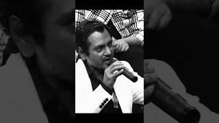 Krishna dialogue play by Nawazuddin siddiqui #nawazuddinsiddiqui #viral #bollywood #shorts