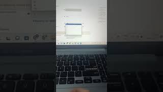 How to disabled Minimum Order Quantity (MOQ) On Flipkart , #flipkart #ecommerce #flipkartsale