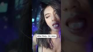 dj Joice super s3xy #shorts #joice #djjoice