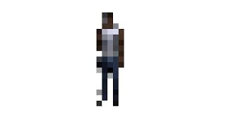 64 bits 32 bits 16 bits 8 bits 4 bits 2 bits 1 bit