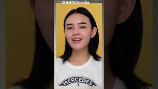 Amanda Manopo artis model indonesia yang penuh talenta #video #shorts #short #shortvideo #fyp