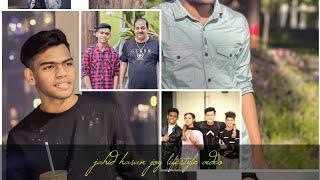 jahid hasan joy lifestyle video lifestyle  bro l income, profession