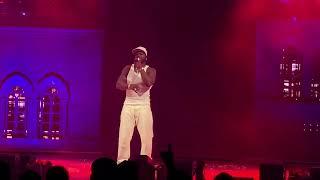 09.20.2023 - 50 Cent - Many Men (Wish Death) @ PNC Bank Arts Center, Holmdel, NJ