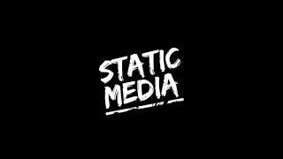 Static Media - Keep It Street!