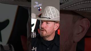 Cowboy Cartel The Podcast S2E1 How Conor got a job at @americanhatcompany6418