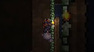 Terraria but it's ONLY Pick up Lines