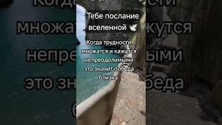 Принимай в комментариях с щедростью, БЛАГО ДАРЯ из любви к СЕБЕ  #победа