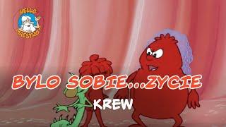 Bylo Sobie... Zycie  Krew 