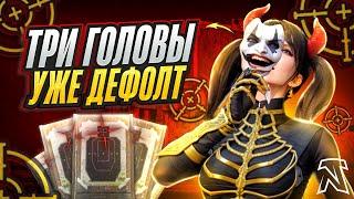 ЗАЖИМАЙ КАК КИБЕРСПОРТСМЕН В PUBG MOBILE | ЛУЧШИЙ ГАЙД НА ЗАЖИМ 2025