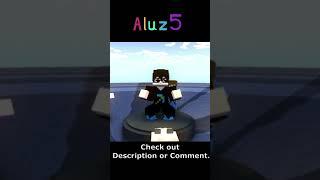 Mg Lay Meme Aluz 5 Mineimator Animation Minecraft Myanmar