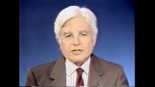 Jornal Nacional - 11/12/1989