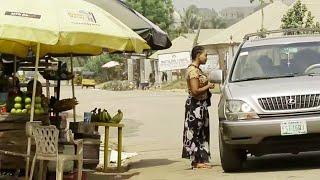 The Humble Fruit Seller Never Knew A Billionaire From America Will Choose Her Over Other Ladies