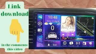 Car Launcher | Car Launcher apk | Car Launcher download | Car Launcher pro | Car Launcher for androi