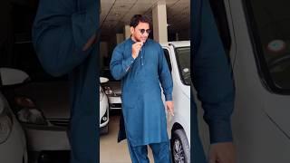 Suzuki Wagonr VXL For Sale #cars #foryou #forsale #ytshorts
