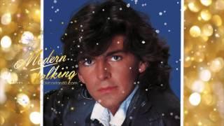 Modern Talking - It's Christmas