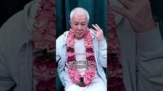Как отличить настоящее счастье от искусственного? | Александр Хакимов #александрхакимовлекциионлайн