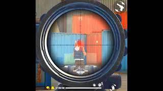 pasoori x headshot video coke studio |My Team member Gameplay| reactionfree fireheadshot trick free