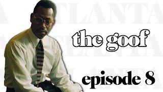 THE GOOF WHO SAT BY THE DOOR | ATLANTA SEASON 4 | EPISODE 8 (REVIEW)