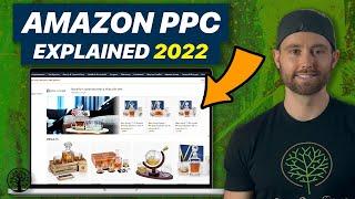 Amazon PPC Guide for Beginners 2023