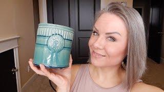 Candle Crock 101 Revisited!