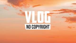 Neelt - Focus Breathe (Vlog No Copyright Music)